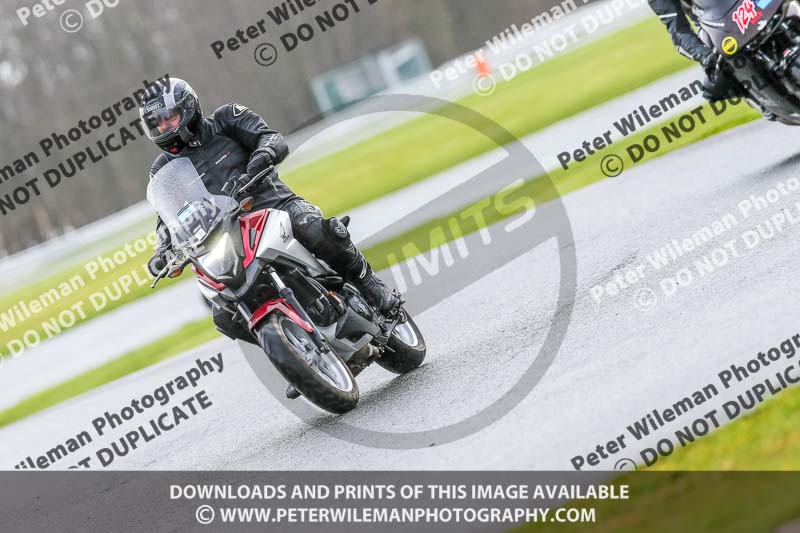 Oulton Park 14th March 2020;PJ Motorsport Photography 2020;anglesey;brands hatch;cadwell park;croft;donington park;enduro digital images;event digital images;eventdigitalimages;mallory;no limits;oulton park;peter wileman photography;racing digital images;silverstone;snetterton;trackday digital images;trackday photos;vmcc banbury run;welsh 2 day enduro